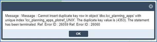 DC_SQL_unique_constraints_08.jpg