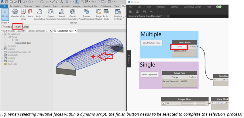 Dynamo_Tip_-_Troubleshooting_the_Select_Multiple_Faces_node_-_3.PNG