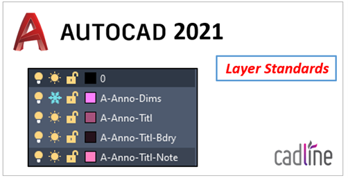JF_AutoCAD_image.png