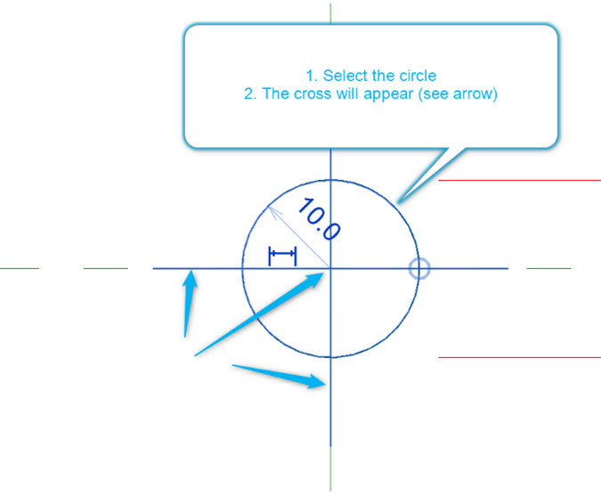 GS_Locking_Circles_02.png