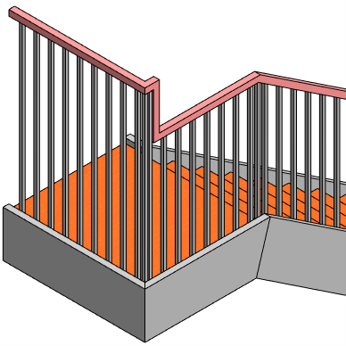 JF_Revit_landing_height_05.png