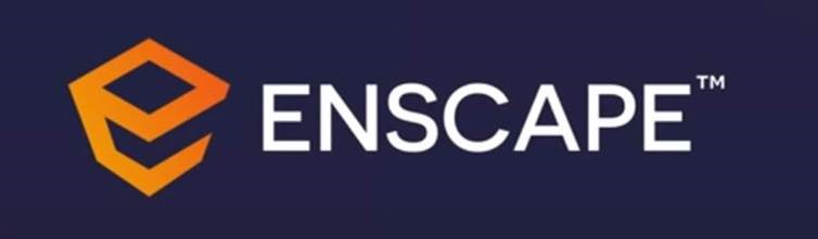 DC_Enscape_3_01.jpg