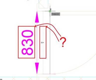 ACAD_Dimensions_DC_03.jpg