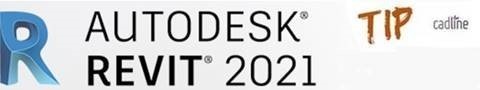 Revit_OBJ_data_DC_01.jpg