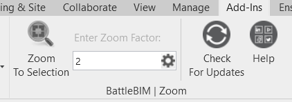 Revit_Tip_Zoom_DC_02.png