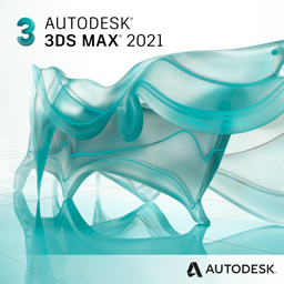 3ds-max-2021-badge-256px.jpg
