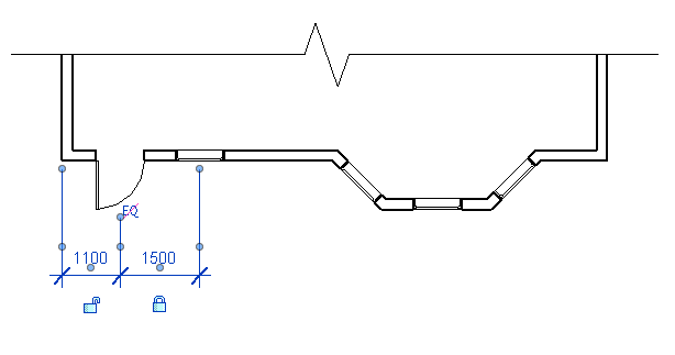 Revit_Dim_Constr_JF_03.png