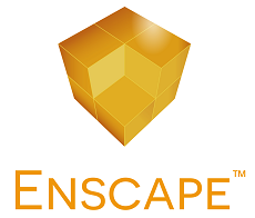 Enscape_282_DC_01.png