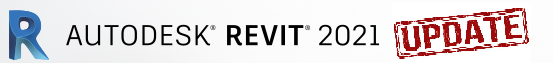 Revit_Hotfix_DC_01.png