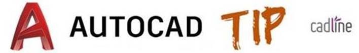 ACAD_Generate_Hatch_Boundary_DL_01.jpg