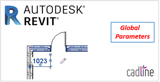 Revit_Placing_Constraints_JF_01.png