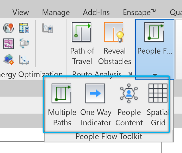 Revit_People_flow_GS_03.png