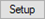 ACAD_Elec_Project_wide_update_MN_07.png