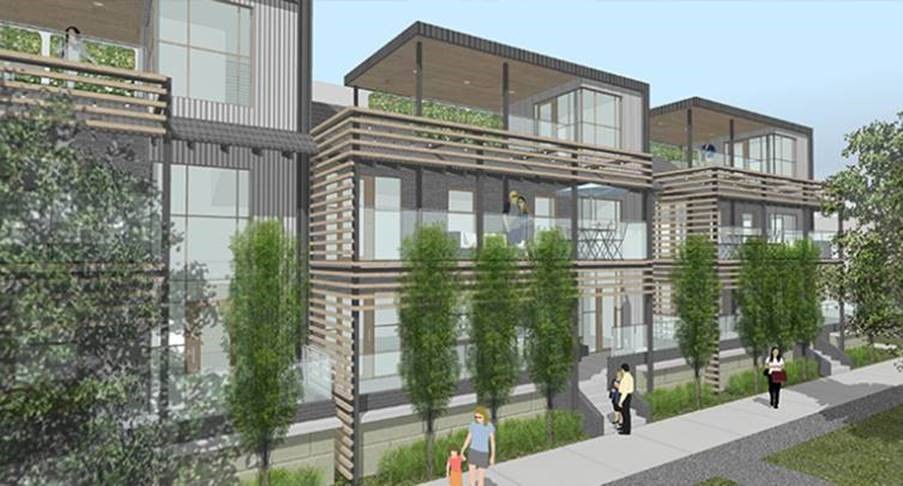 Formit_2021.3_DC_01.jpg