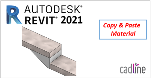 Revit_Struc_copy___paste_JF_01.png