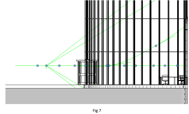 Revit_Edit_Camera_JP_07.png