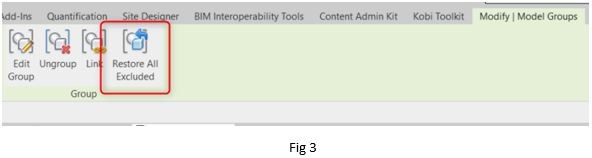 Revit_blog_4_JP_03.jpg