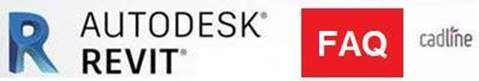 Revit_Excel_DC_01.jpg