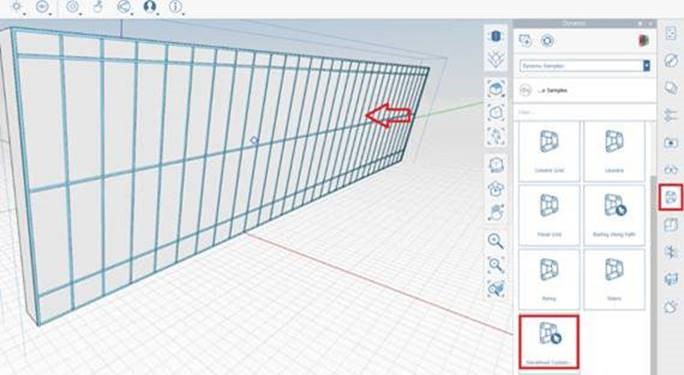 Dynamo_Formit_DCo_02.jpg