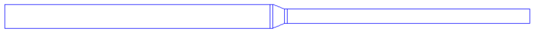 Revit_elec_transition_JP_05.png