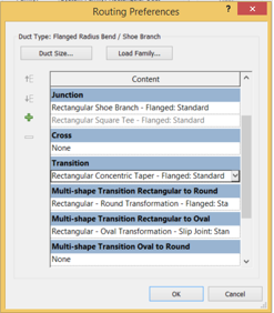 Revit_elec_transition_JP_04.png
