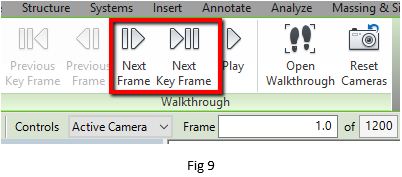 Revit_Edit_Camera_JP_09.png