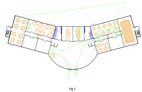 Revit_Edit_Camera_JP_03.png