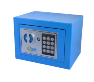 3dsMax_Security_DC_01.png
