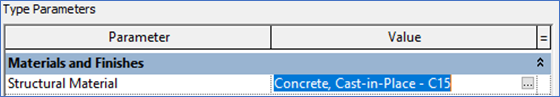 Revit_Struc_copy___paste_JF_05.png