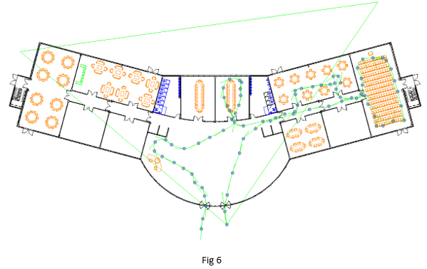 Revit_Edit_Camera_JP_06.png