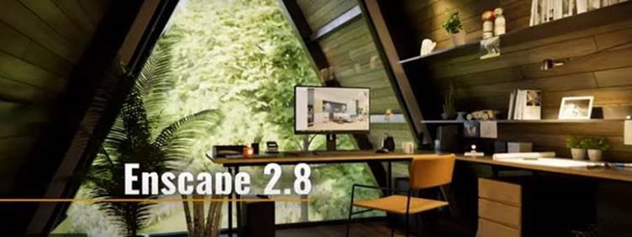 enscape_2.8_DC_01.jpg