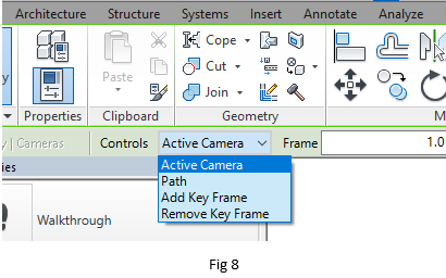 Revit_Edit_Camera_JP_08.png