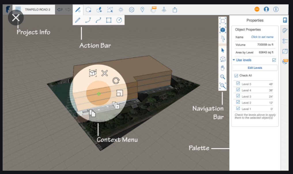 Formit_GS_02.png
