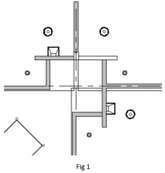 Revit_blog_4_JP_01.jpg