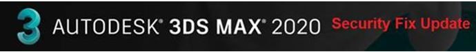 3ds_max_security_dc_02.JPG