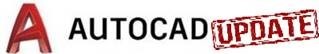 AutoCAD_update_DC_01.jpg
