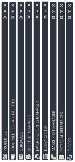 AC_Classic_Tool_MP_02.png