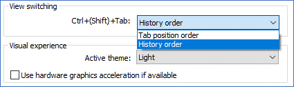 Revit_switching_JF_02.png