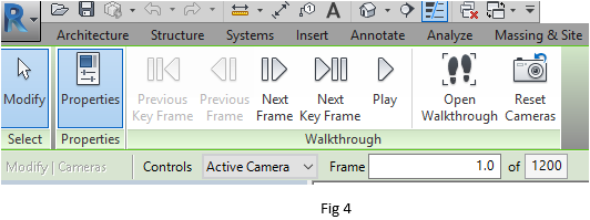 Revit_Edit_Camera_JP_04.png