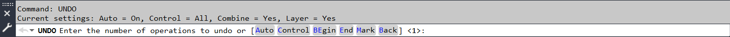 Civil_TIP_Undo_DL_01.png