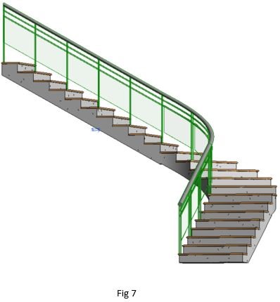 Revit_blog_8_JP_07.jpg