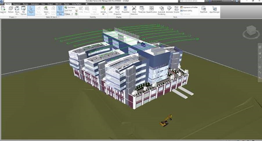Unity_Reflect_DC_03.jpg