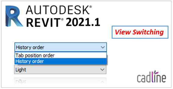 Revit_switching_JF_01.png