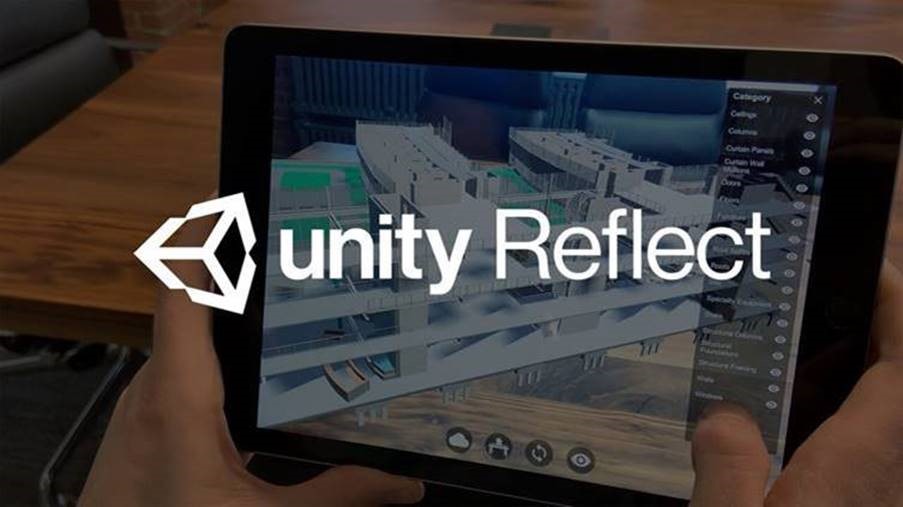 Unity_Reflect_DC_01.jpg