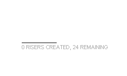 Revit_Stair_Winder_-_MP_04.png