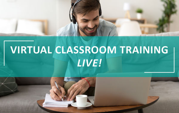 Remote-Training_BANNER_0320_v4_600px.jpg