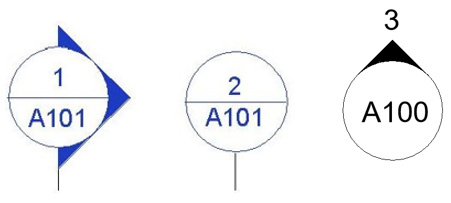 Revit 2021: Project Templates: Customised Tags – ARKANCE UK Community