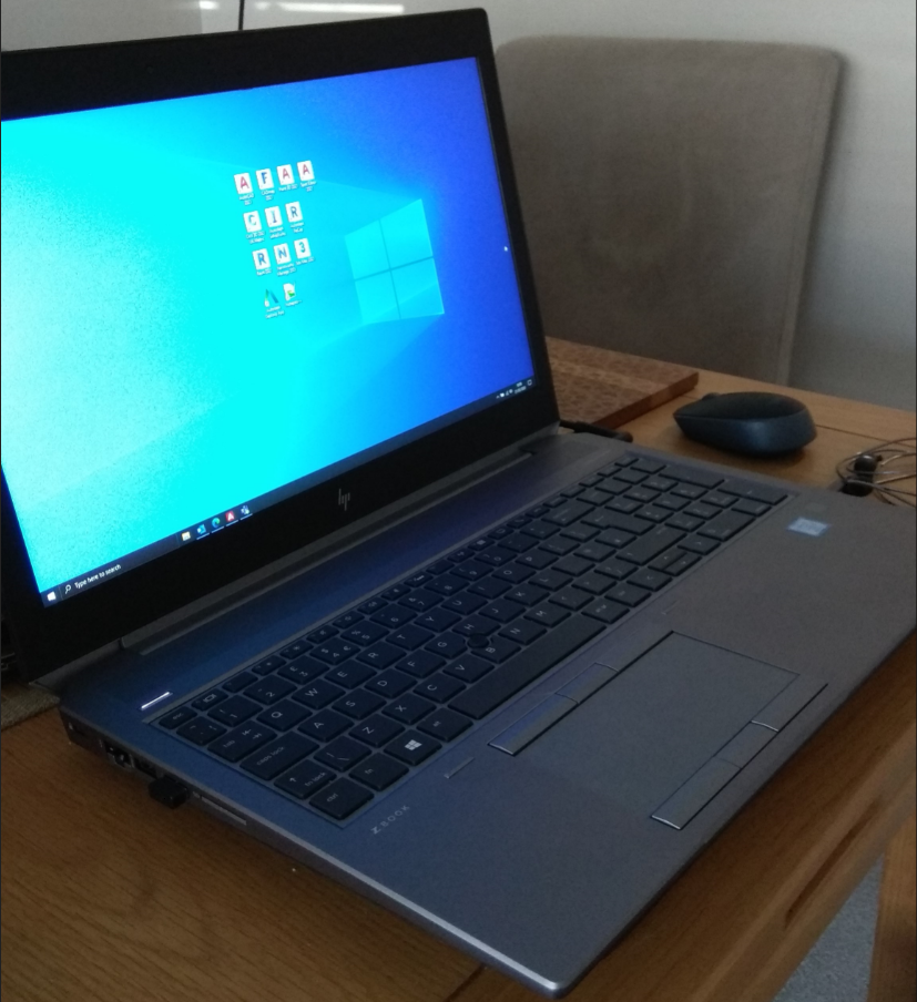 laptop_JD_02.png