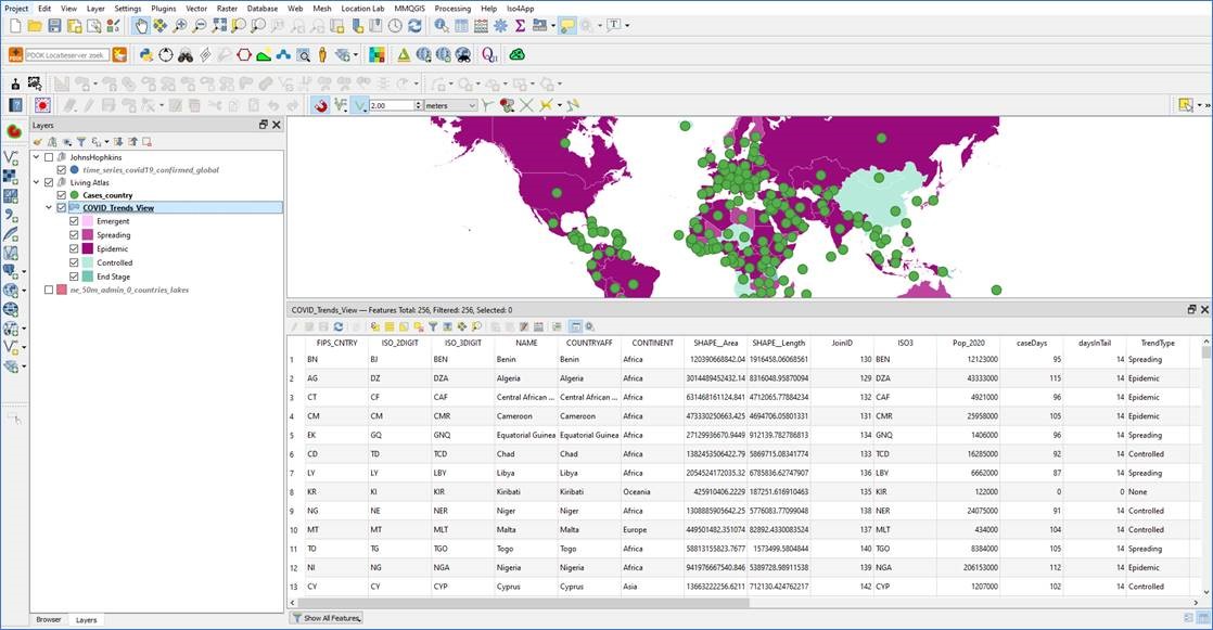 QGIS_NEWS_DC_04.jpg