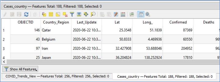 QGIS_NEWS_DC_08.jpg